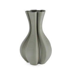Vaso decorativo - Reiko