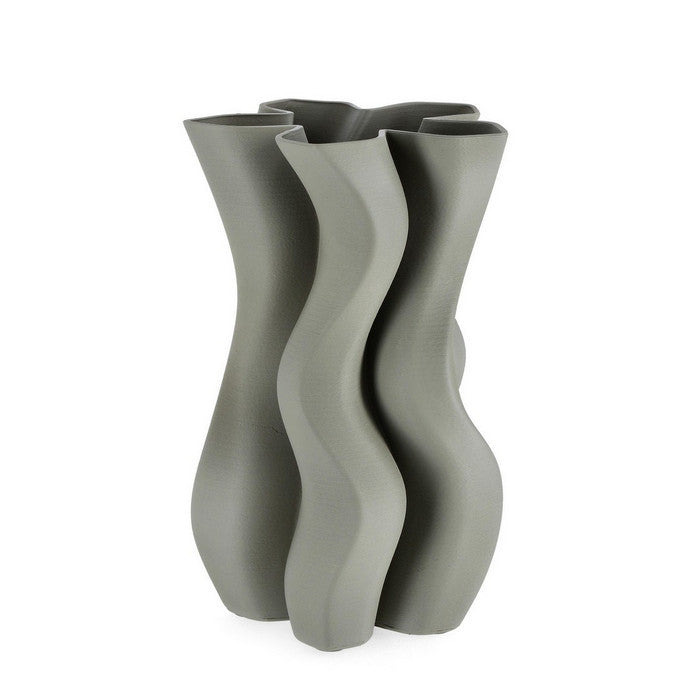 Vaso decorativo - Reiko