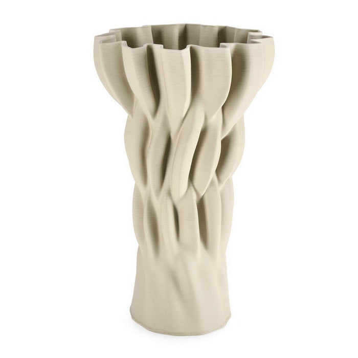 Vaso decorativo - Reiko