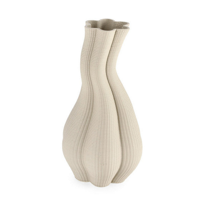 Vaso decorativo - Reiko