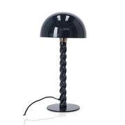 Lampada da tavolo - Nendo