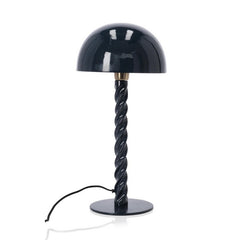 Lampada da tavolo - Nendo