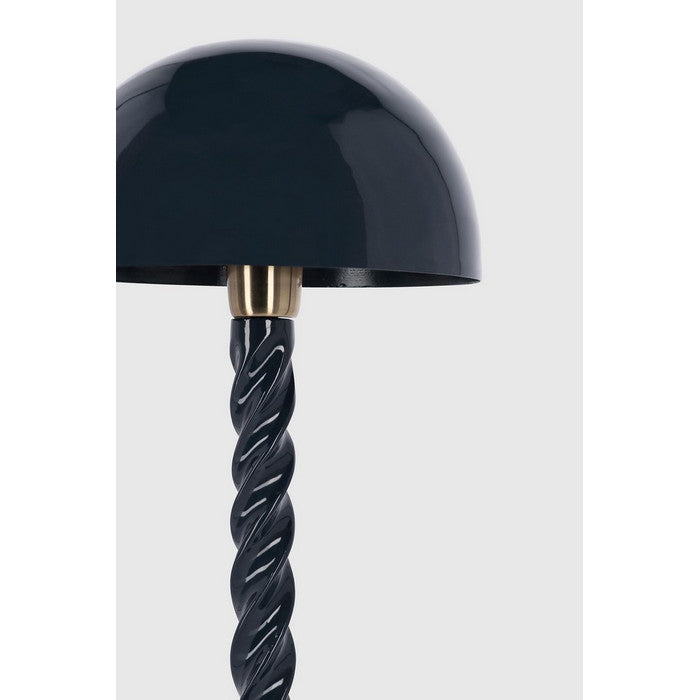 Lampada da tavolo - Nendo