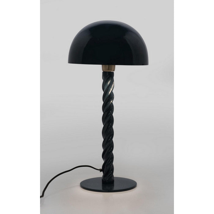 Lampada da tavolo - Nendo