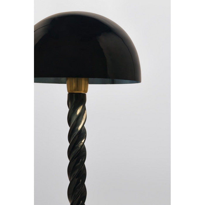 Lampada da tavolo - Nendo