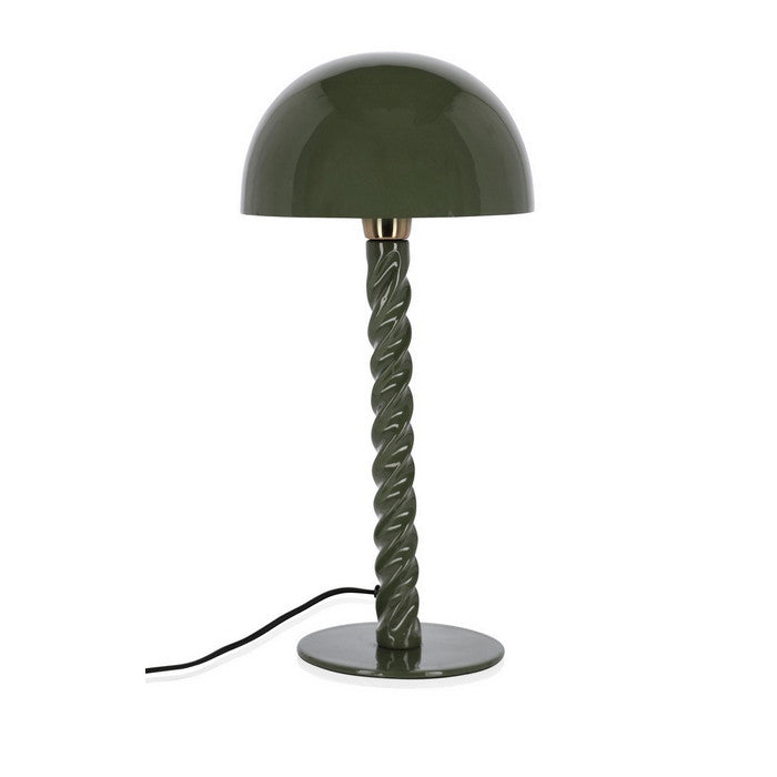 Lampada da tavolo - Nendo