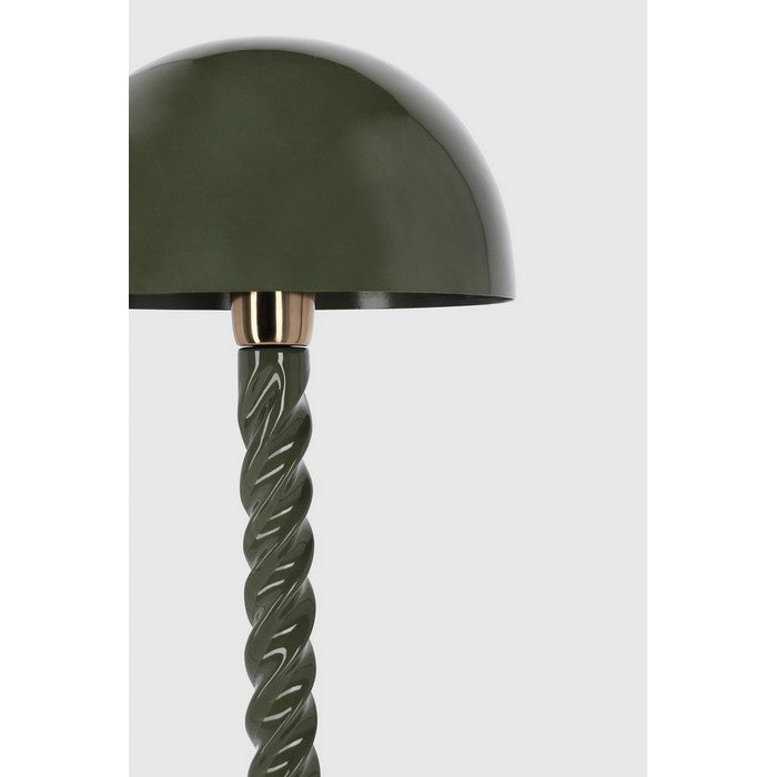 Lampada da tavolo - Nendo