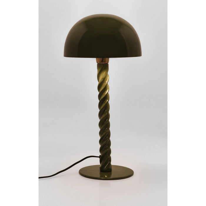 Lampada da tavolo - Nendo
