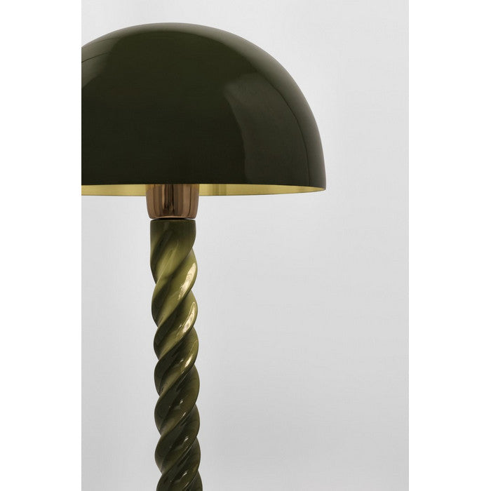Lampada da tavolo - Nendo