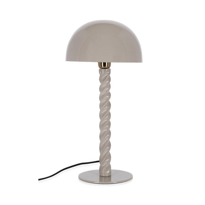 Lampada da tavolo - Nendo