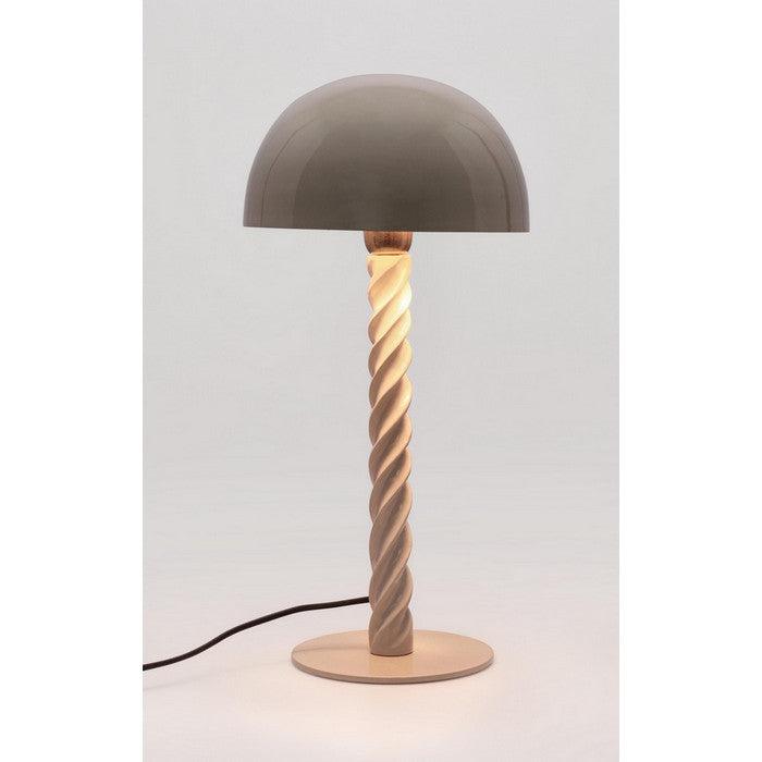 Lampada da tavolo - Nendo