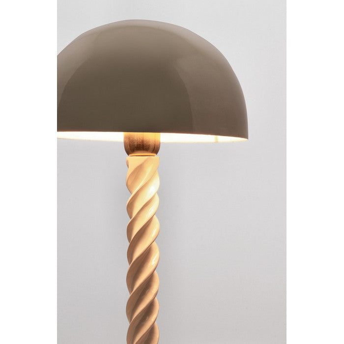 Lampada da tavolo - Nendo
