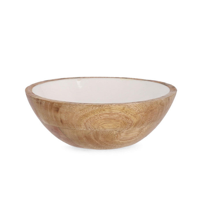 Ciotola in legno - Knossos