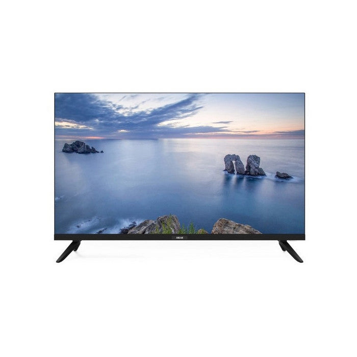 Televisore Smart TV  AKTV3241WB 32''