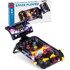 Space Flipper