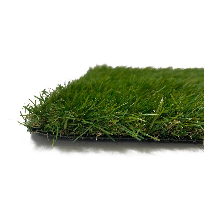 Rotolo di erba sintetica 30 mm