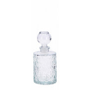 Bottiglia in vetro 150 ml