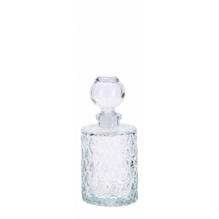 Bottiglia in vetro 150 ml