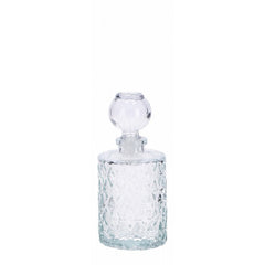 Bottiglia in vetro 150 ml