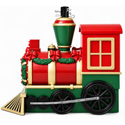 Base per Albero di Natale Trenino 53 cm - The Train