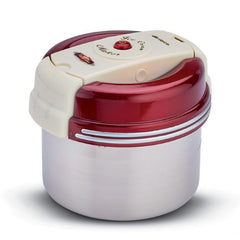 Gelatiera portatile Frozen Ice - Ariete