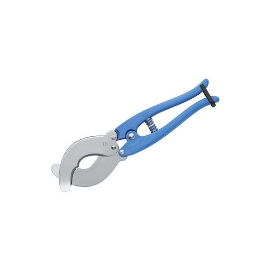 Taglia ricci in acciaio inox - GP & ME - 