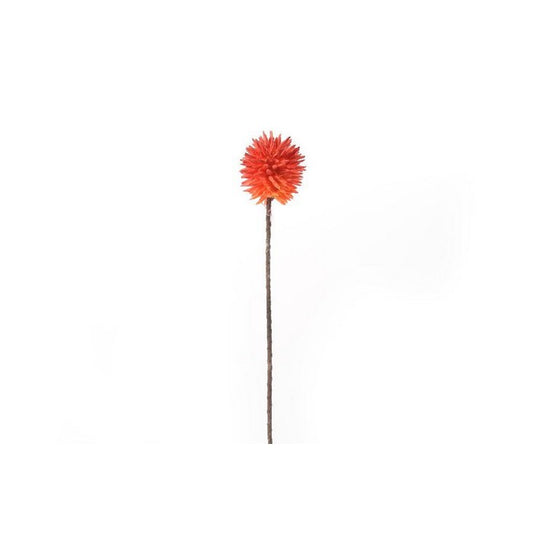 Fiore artificiale tropicale - MERCURY - 34269803774168