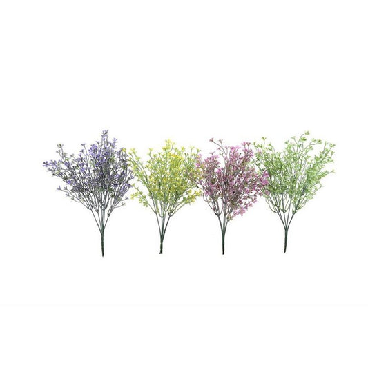 Pick artificiale di fiori di campo - MERCURY - 34269808754904