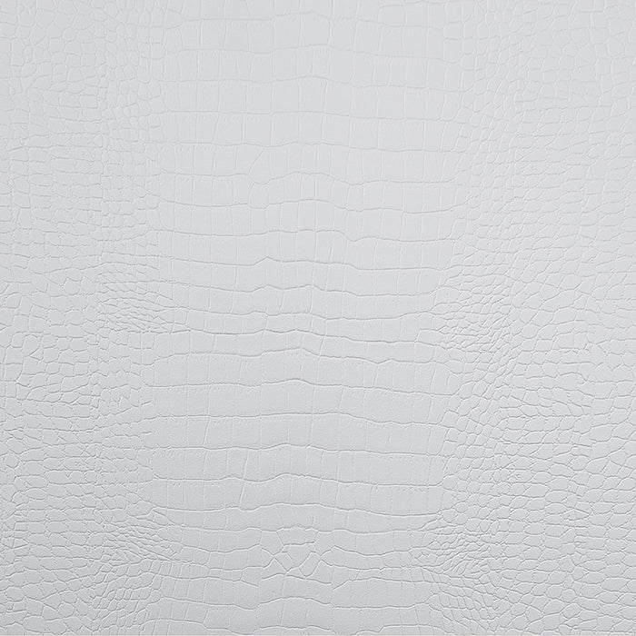 Sedia impilabile in polipropilene Cocco