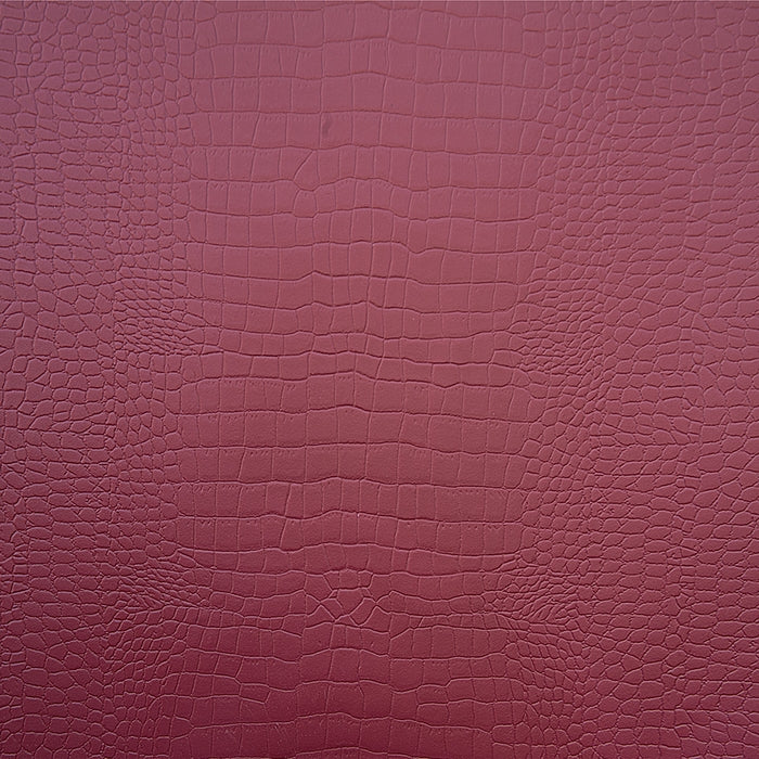 Sedia impilabile in polipropilene Cocco