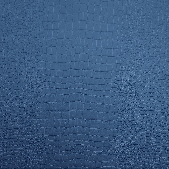 Sedia impilabile in polipropilene Cocco