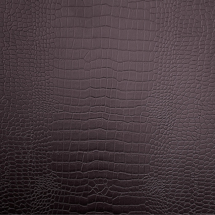 Sedia impilabile in polipropilene Cocco