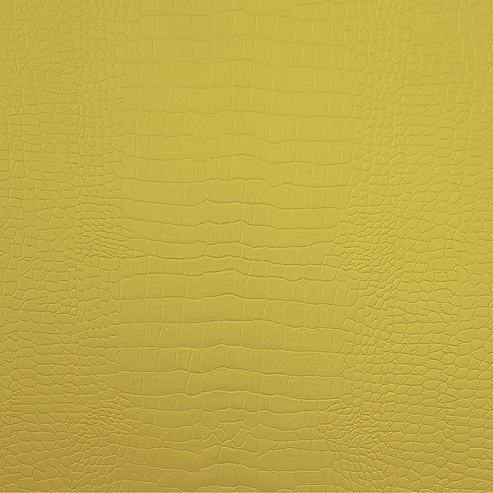 Sedia impilabile in polipropilene Cocco