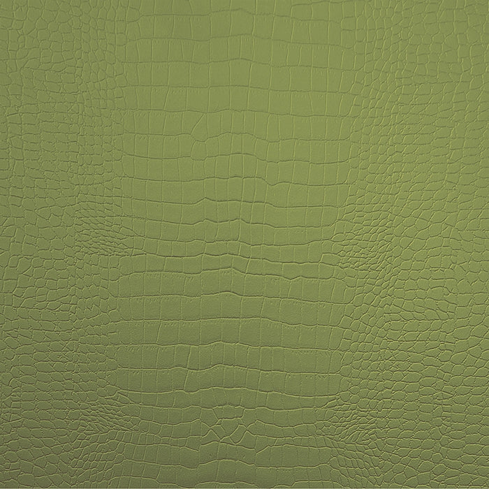 Sedia impilabile in polipropilene Cocco