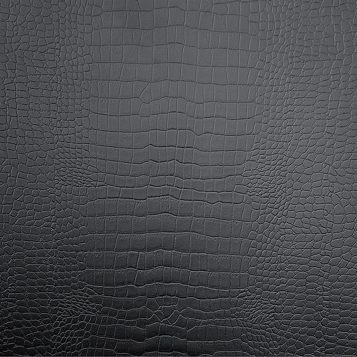 Sedia impilabile in polipropilene Cocco