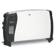 Termoconvettore stufa Konvector 2000 watt