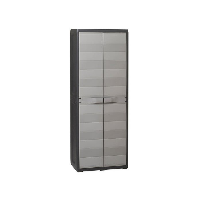 Armadio Elegance Line S - TOOMAX - 34275490627800