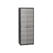 Armadio Elegance Line S