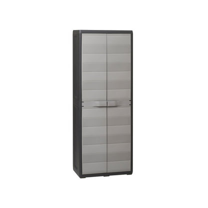 Armadio Elegance Line S