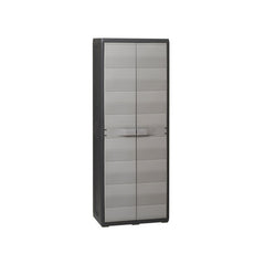 Armadio Elegance Line S