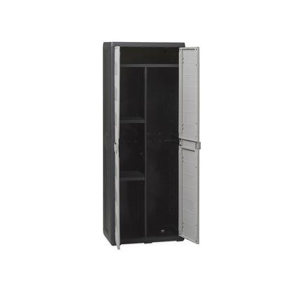 Armadio Elegance Line S