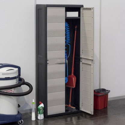 Armadio Elegance Line S