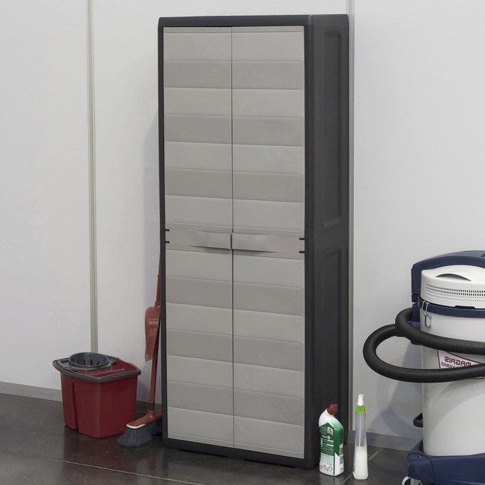 Armadio Elegance Line S - TOOMAX - 34275492724952