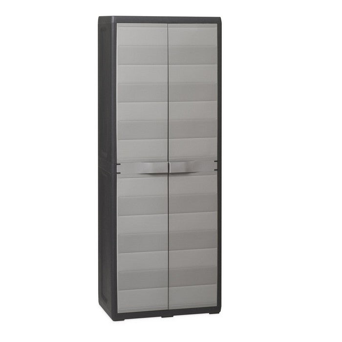 Armadio Elegance Line S - TOOMAX - 34275494297816