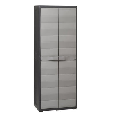 Armadio Elegance Line S