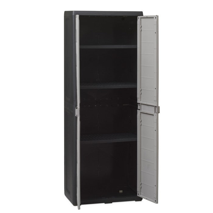 Armadio Elegance Line S - TOOMAX - 34275494723800
