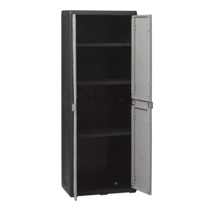 Armadio Elegance Line S