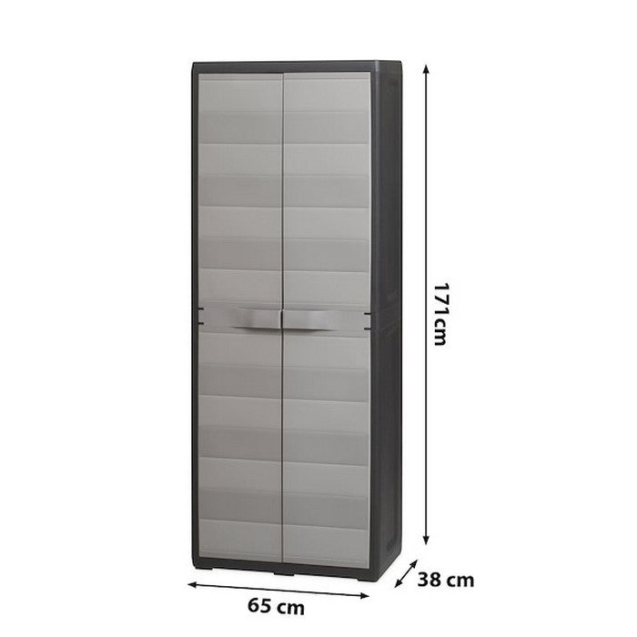 Armadio Elegance Line S - TOOMAX - 34275494789336
