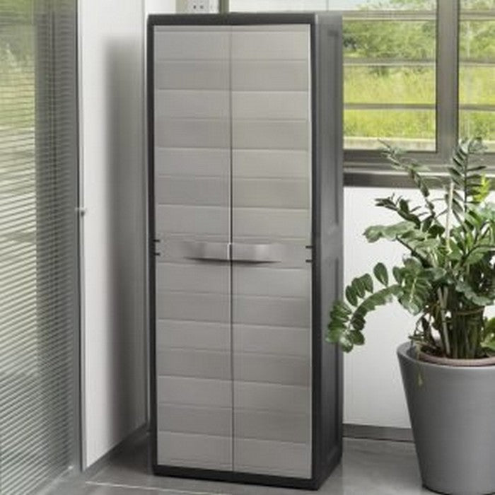 Armadio Elegance Line S - TOOMAX - 34275495018712