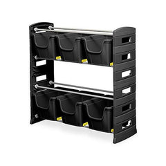 Cassettiera Utility